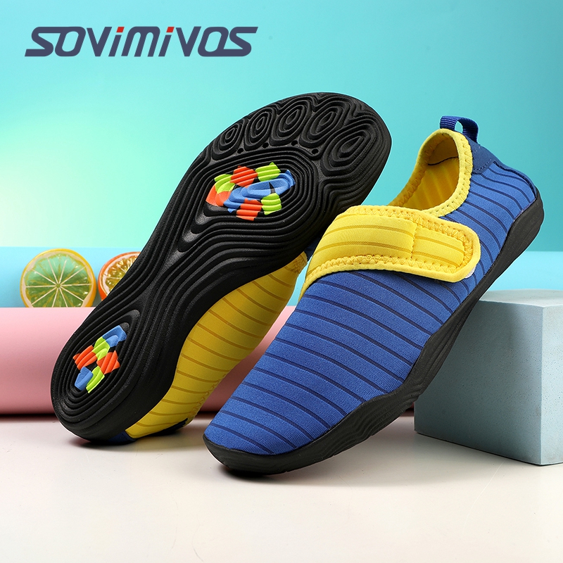 Men'S Shoes Zero Drop - Barefoot Shoes for Women Men Zero