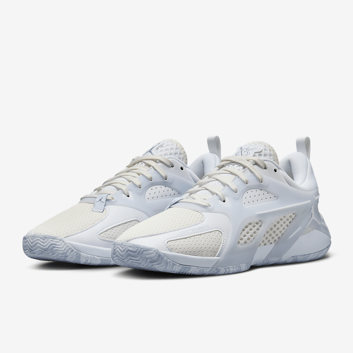 Men Shoes Jordan - Nike Official JORDAN Unisex Durable Breathable