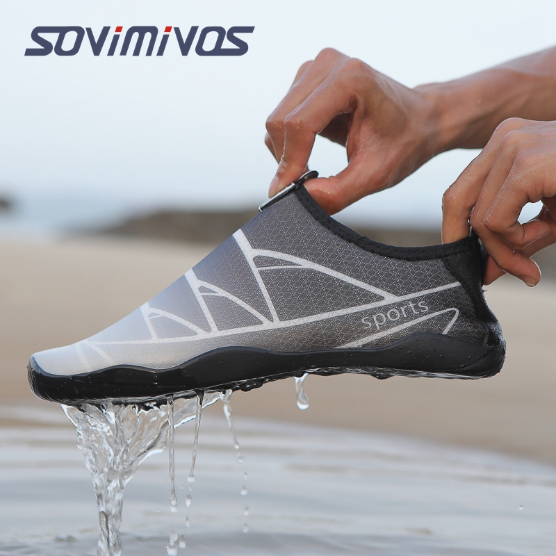 Men'S Shoes Zero Drop - Men's Cross-Trainer | Barefoot & Minimalist