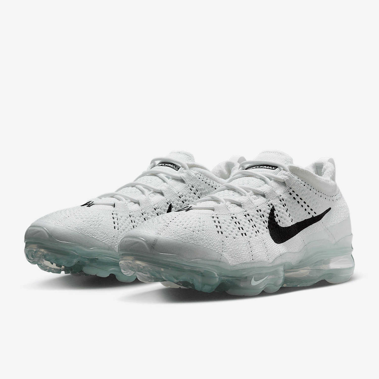 Men'S Shoes Vapormax - Nike Authentic Air VaporMax Men's Full-Sole