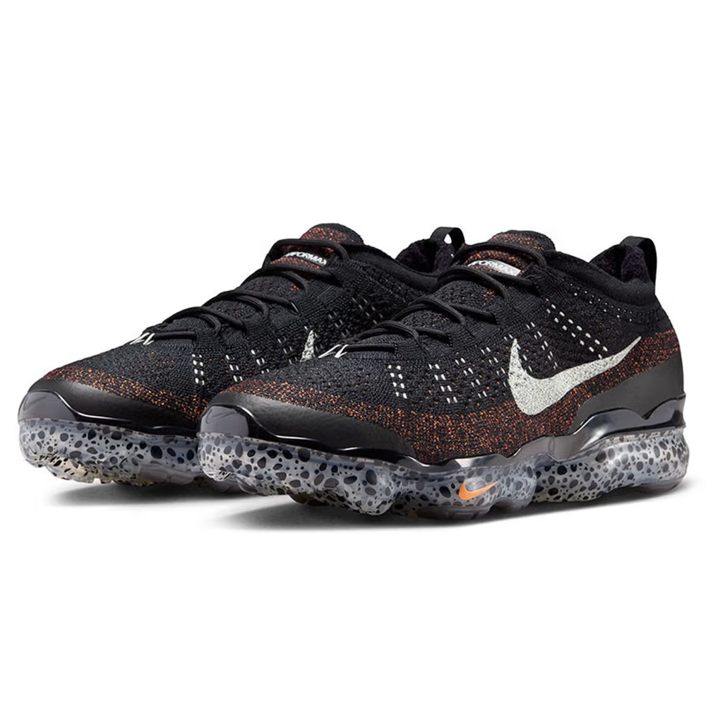 Men'S Shoes Vapormax - Nike AIR VAPORMAX Men's Running Shoes