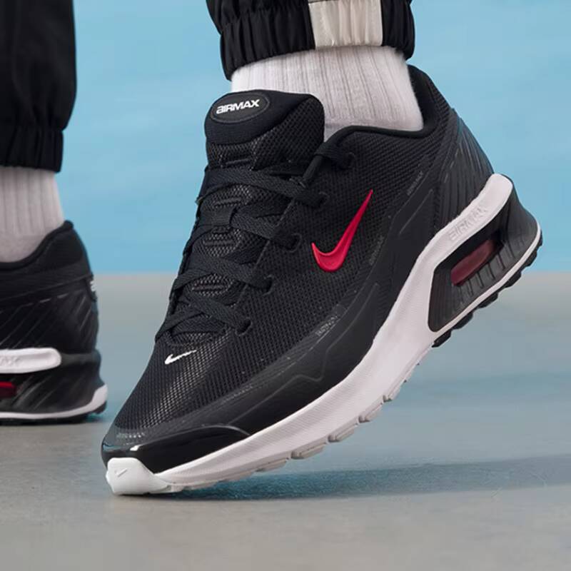 Men Shoes Size Nike - Hot Nike Air Max Bia Men