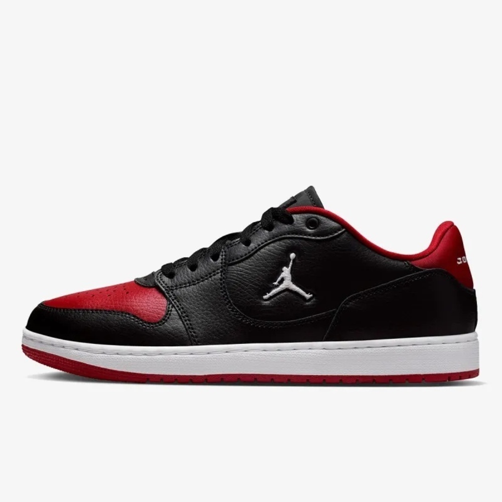 Men Shoes Jordan - NIKE Men's Shoes JORDAN COURT CONNECT