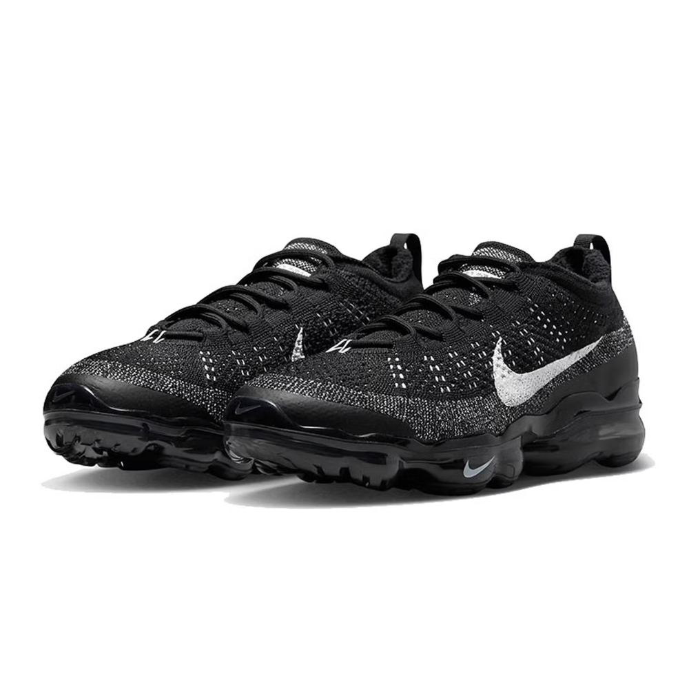 Men'S Shoes Vapormax - Nike AIR VAPORMAX 2023 FK Men's