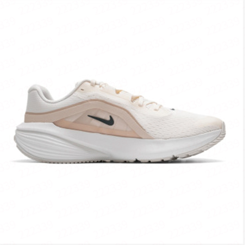 Nike new style running shoes,  - Men Shoes Size Nike review and price