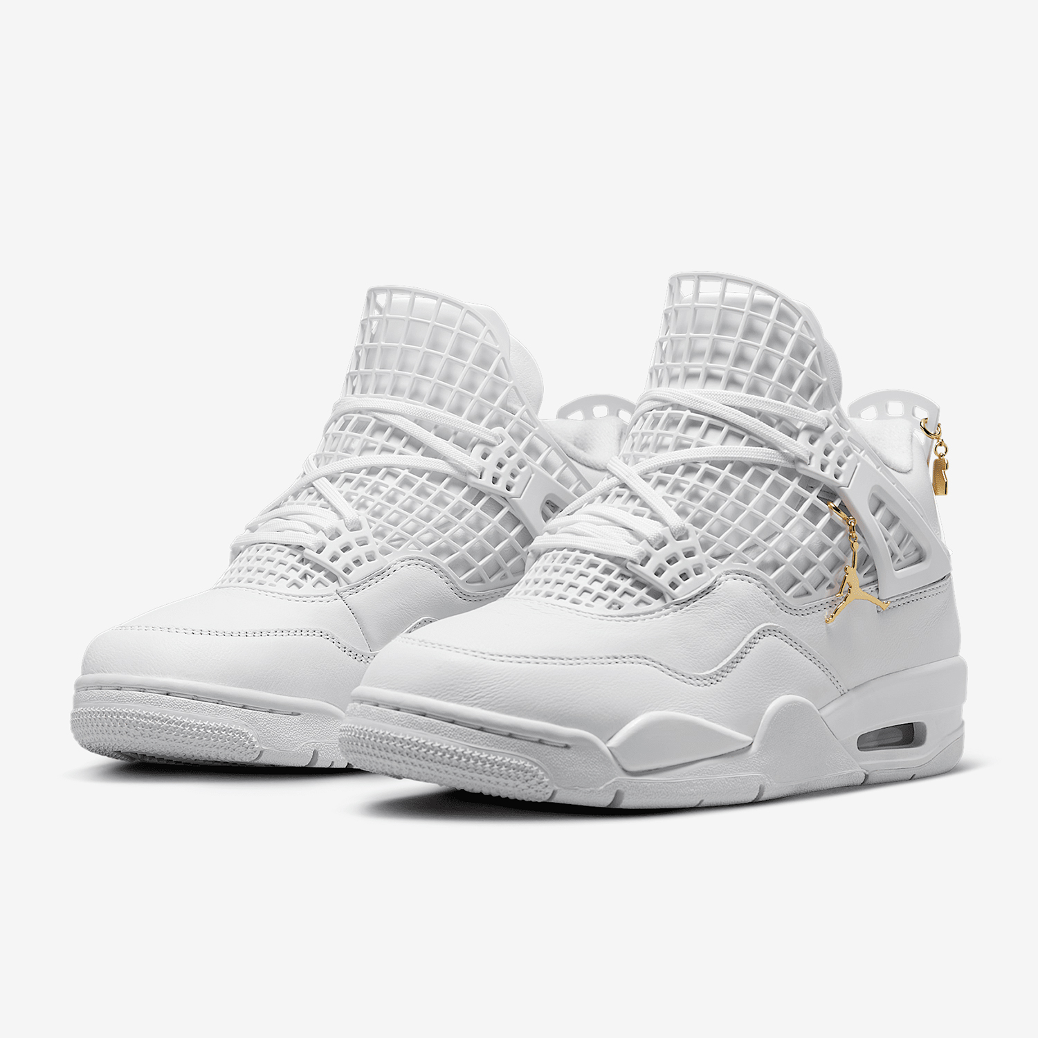 Nike genuine Jordan Women's Me - Men Shoes Jordan review and price