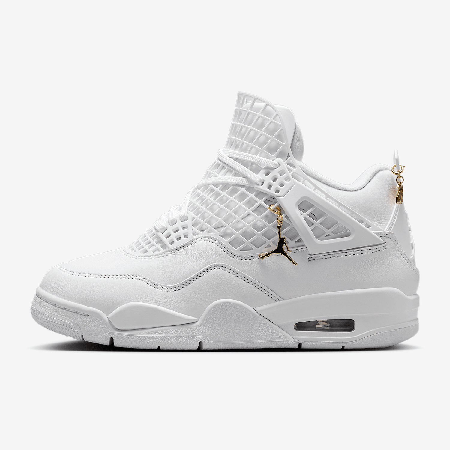 Nike genuine Jordan Women's Me - Men Shoes Jordan review and price