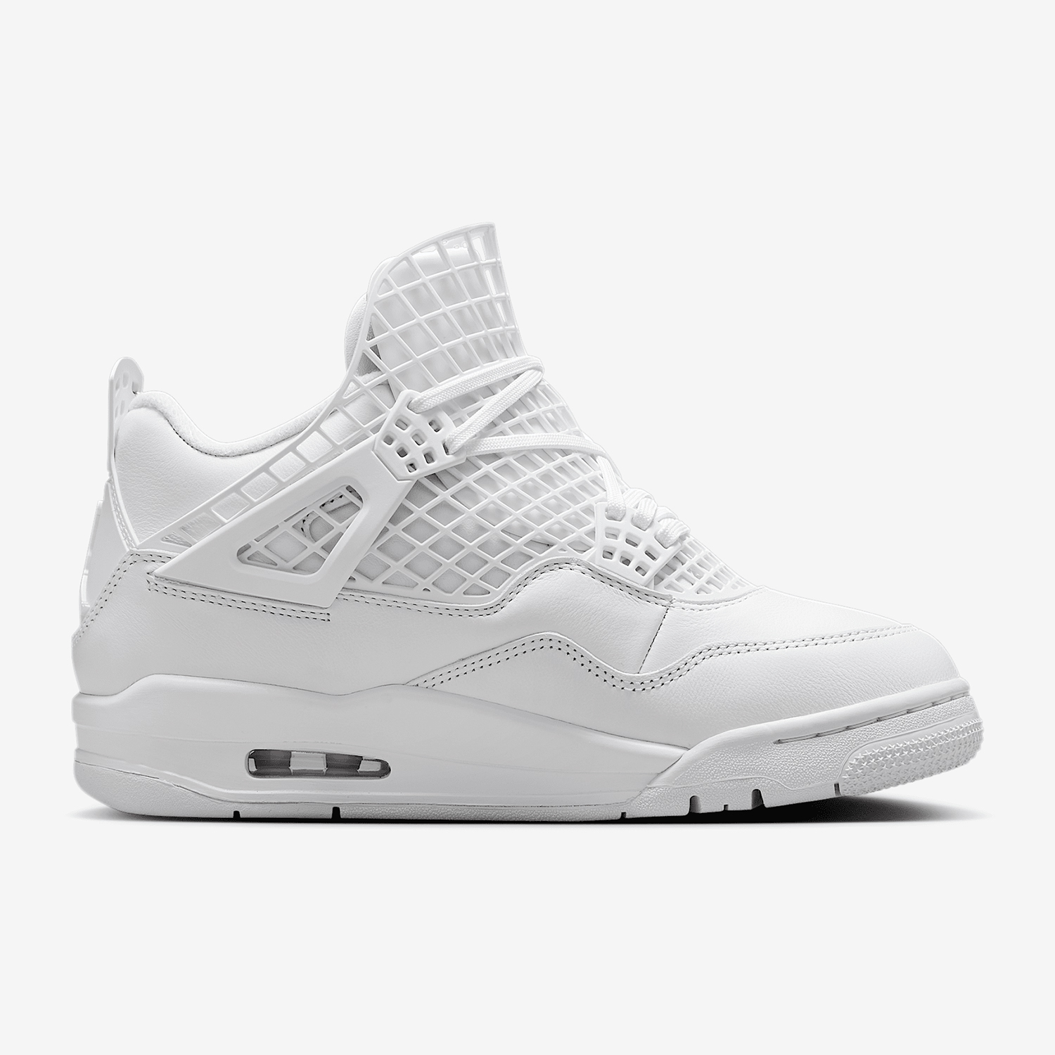 Nike genuine Jordan Women's Me - Men Shoes Jordan review and price