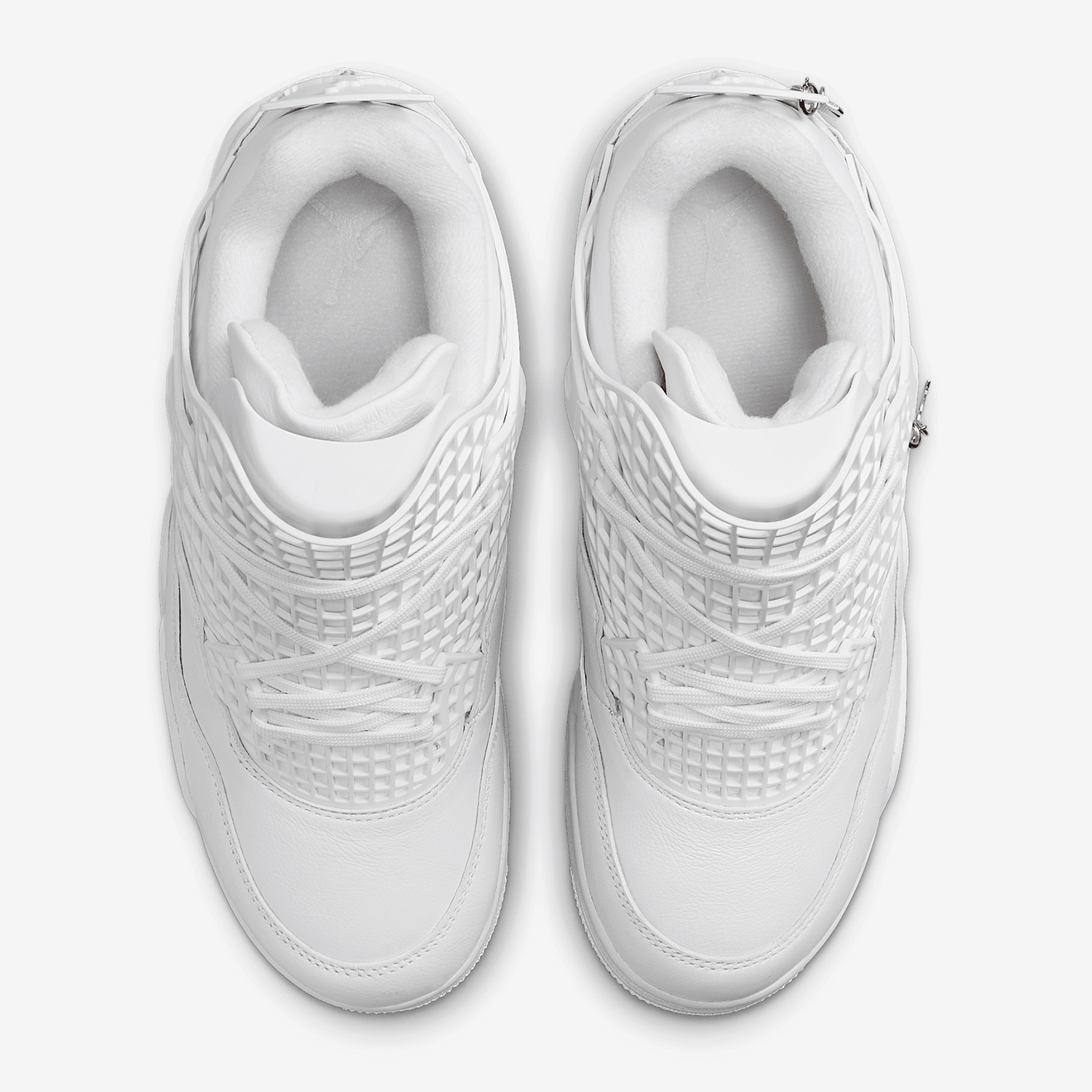 Nike genuine Jordan Women's Me - Men Shoes Jordan review and price