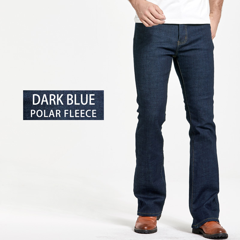 Mens Winter Stretch Denim Jean - Men Shoes Jeans review and price