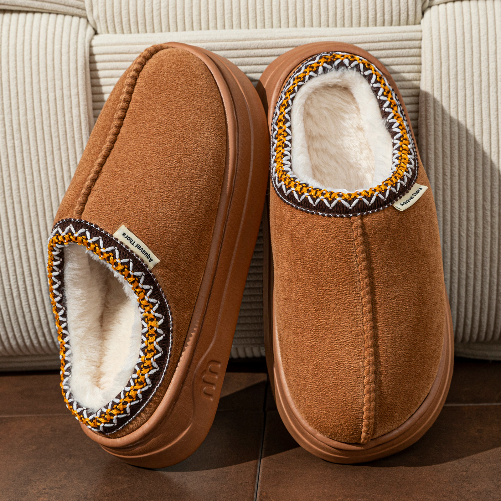 Winter Women's Slippers Boots  - Men'S Shoes In Style review and price