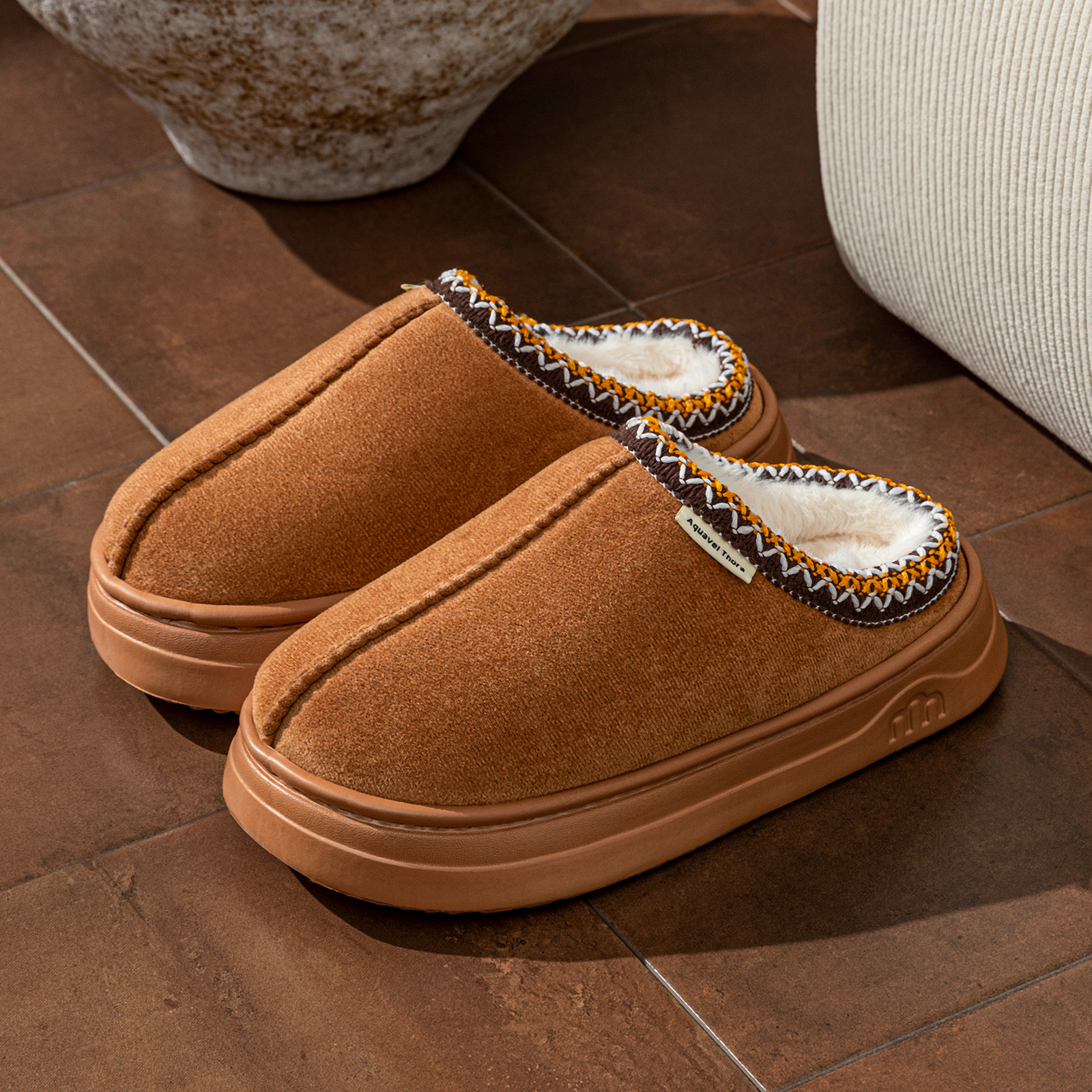 Winter Women's Slippers Boots  - Men'S Shoes In Style review and price