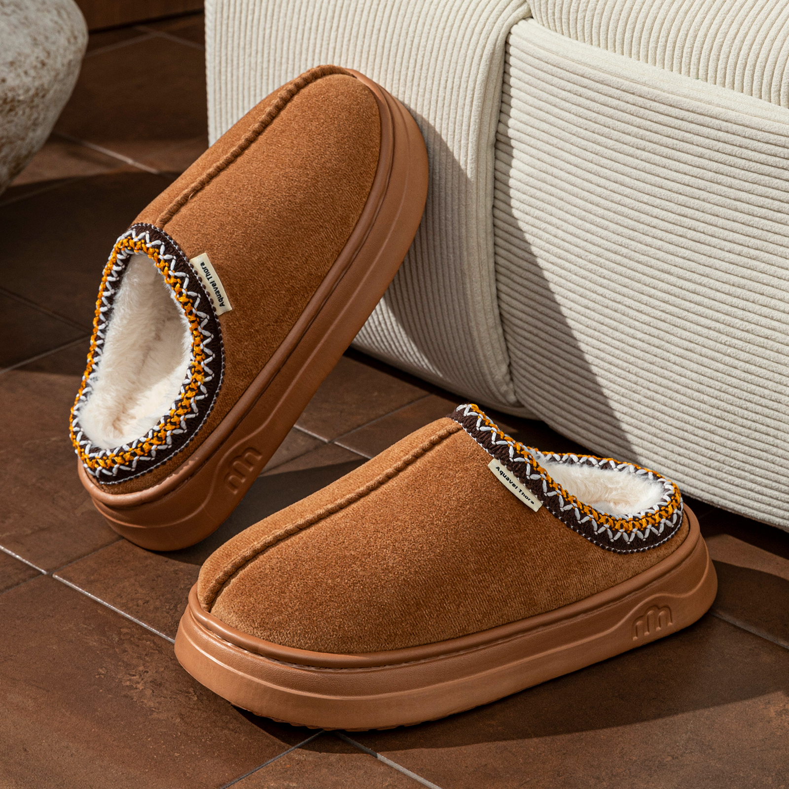 Winter Women's Slippers Boots  - Men'S Shoes In Style review and price
