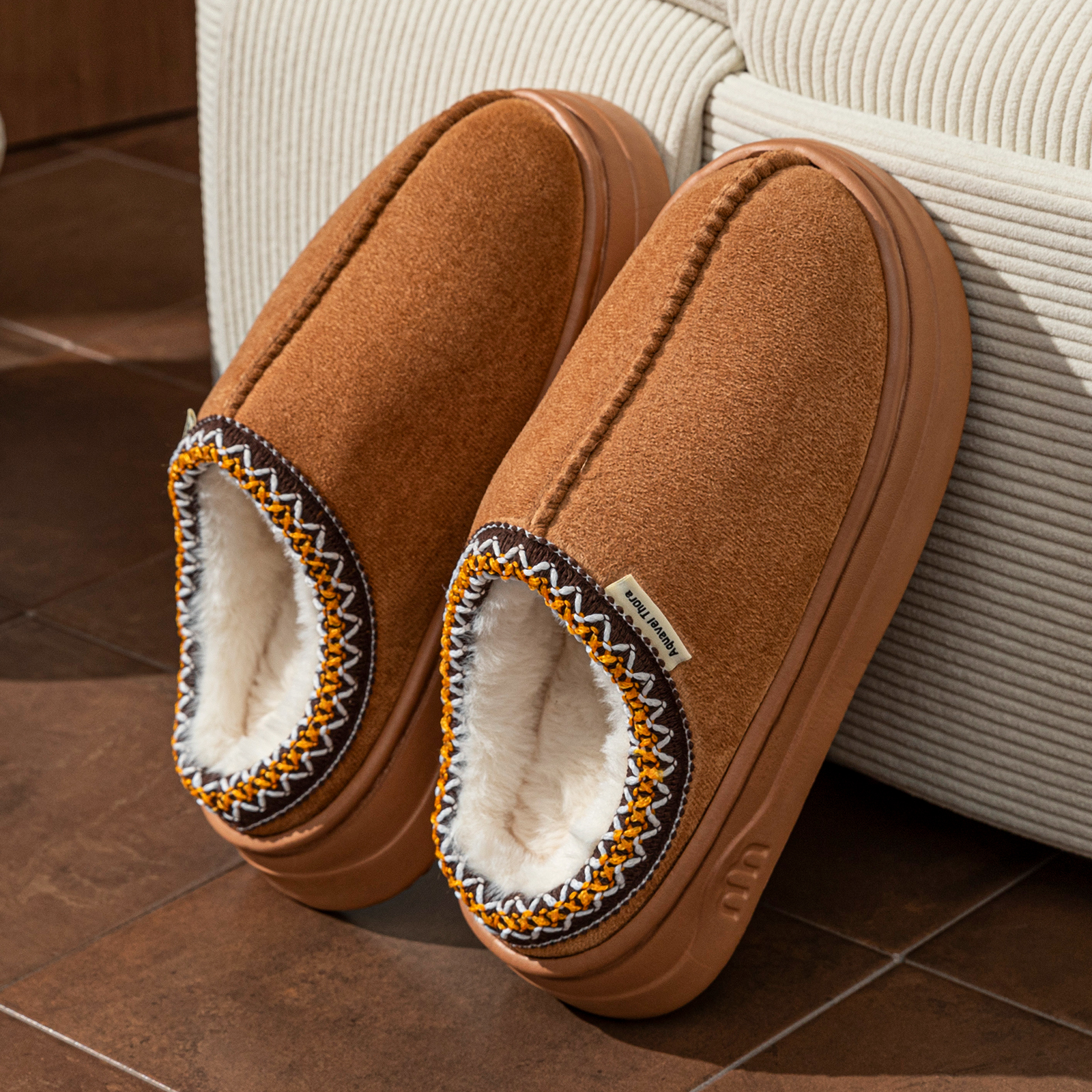 Winter Women's Slippers Boots  - Men'S Shoes In Style review and price