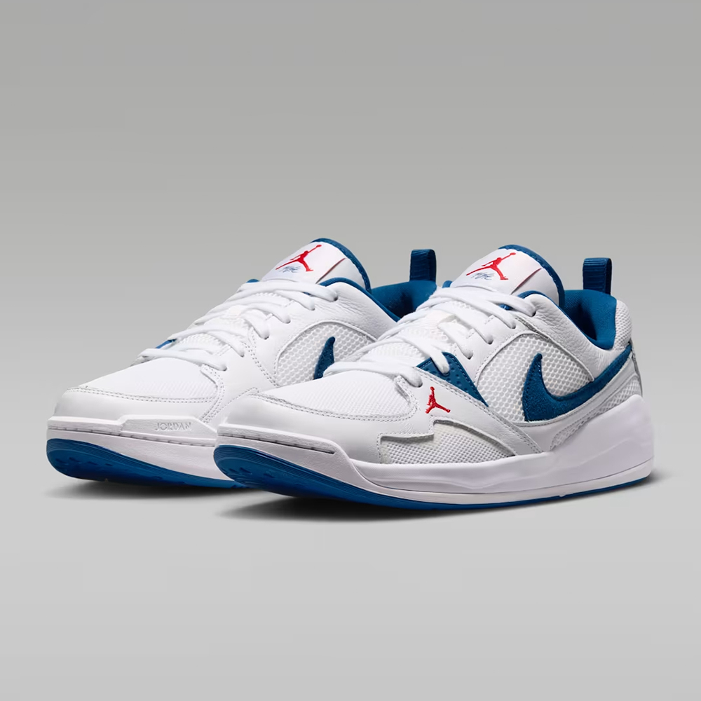 NIKE Men's Jordan CMFT Era Ath - Men Shoes Jordan review and price