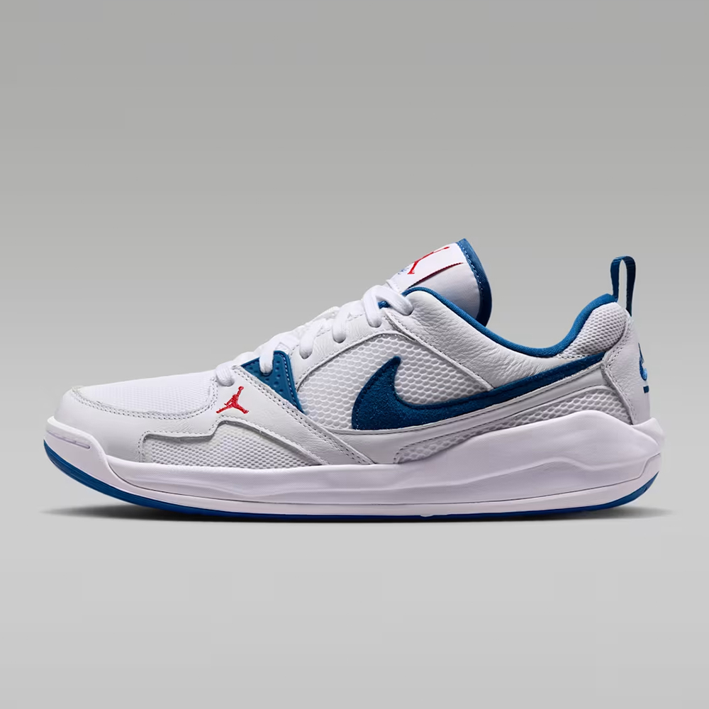 NIKE Men's Jordan CMFT Era Ath - Men Shoes Jordan review and price