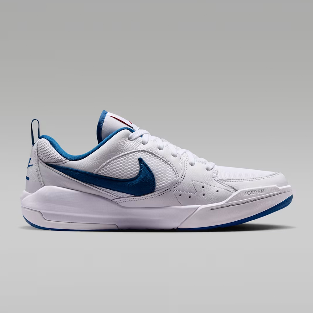 NIKE Men's Jordan CMFT Era Ath - Men Shoes Jordan review and price