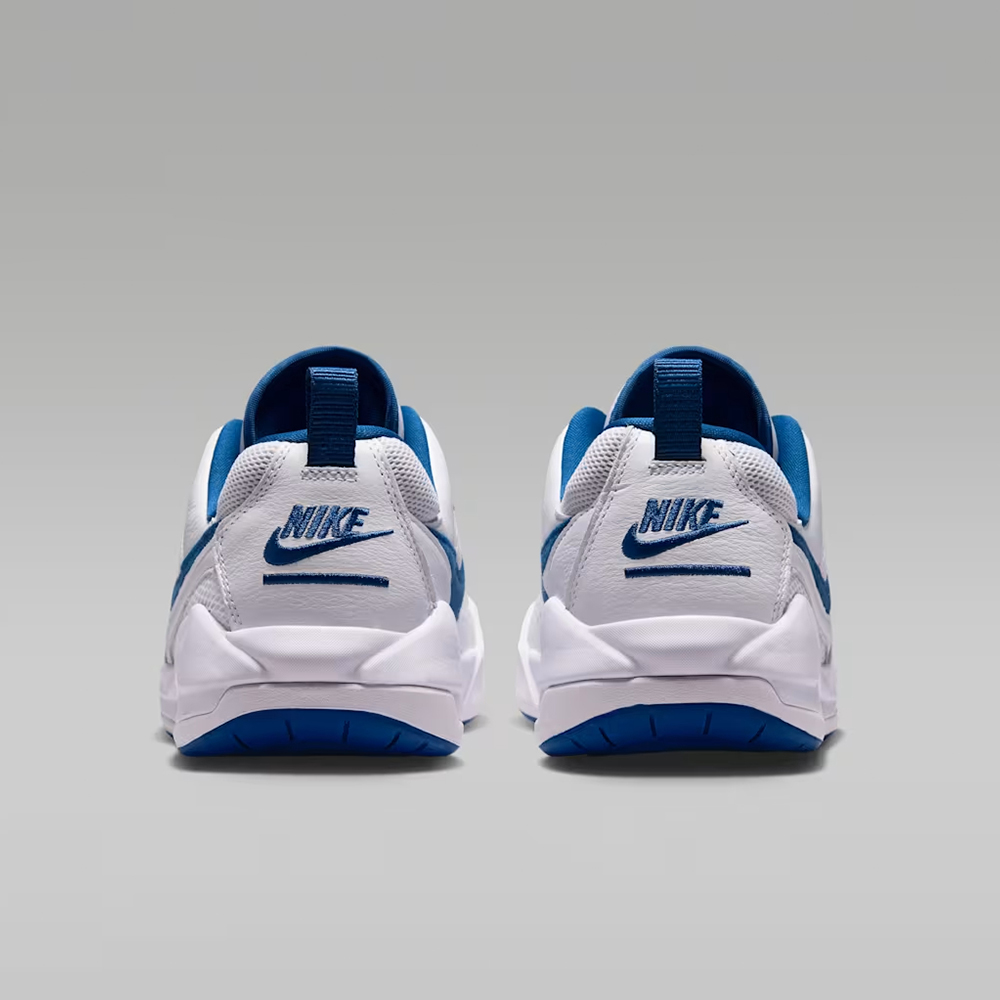 NIKE Men's Jordan CMFT Era Ath - Men Shoes Jordan review and price