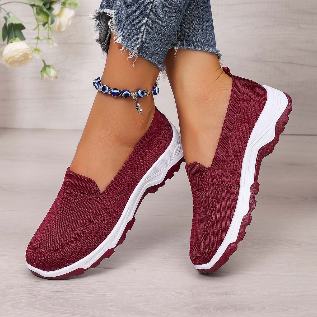 2026 New Men’s and Women’s Bre - Men Shoes 2026 review and price