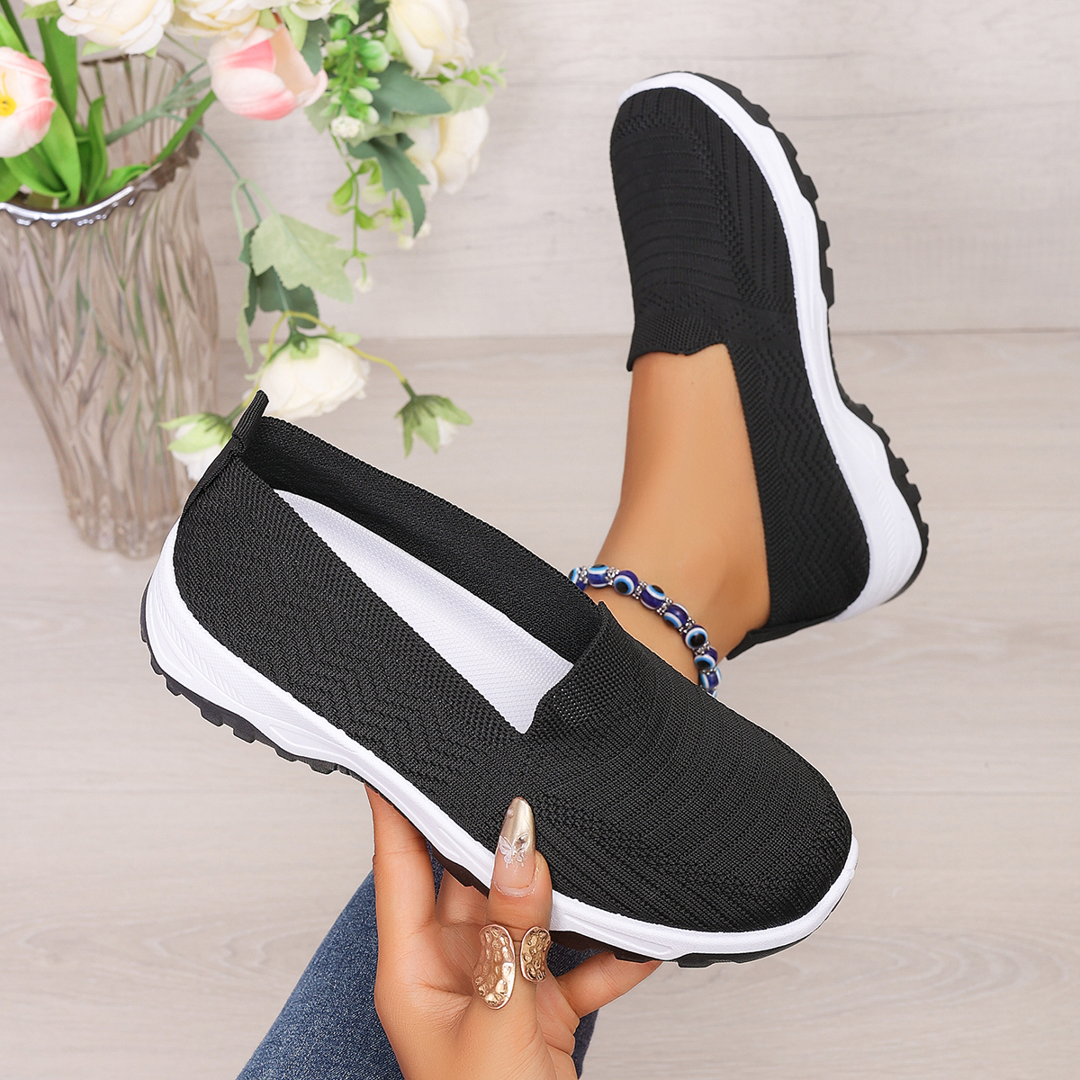 2026 New Men’s and Women’s Bre - Men Shoes 2026 review and price
