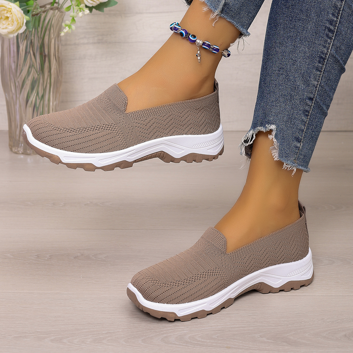 2026 New Men’s and Women’s Bre - Men Shoes 2026 review and price
