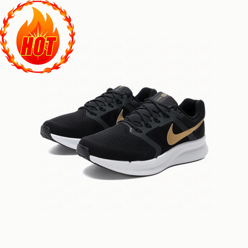 Nike Men’s Run Swift 3 Low-Top - Men Shoes Size Nike review and price
