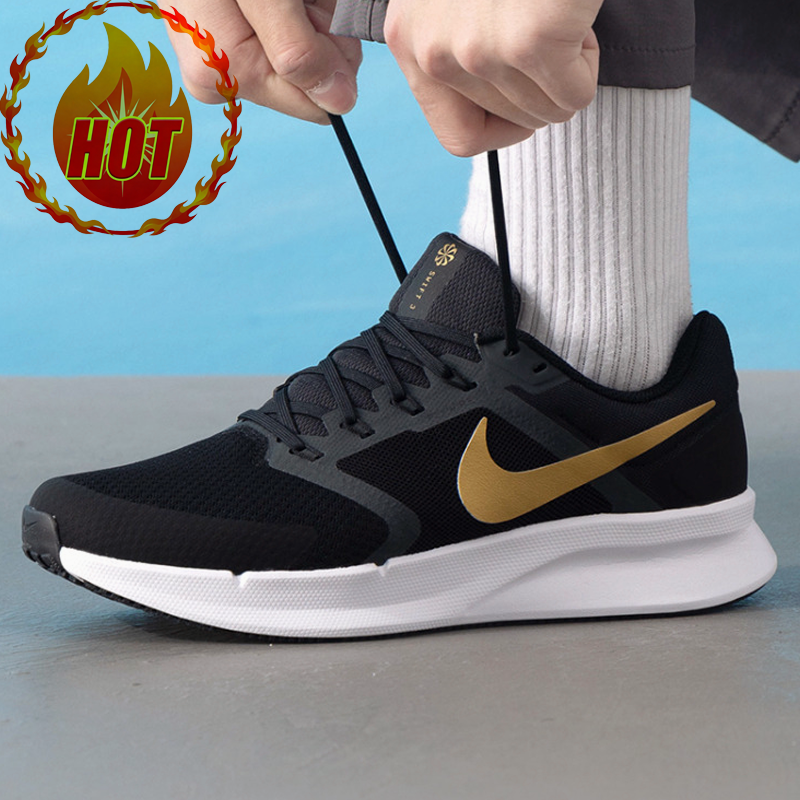 Nike Men’s Run Swift 3 Low-Top - Men Shoes Size Nike review and price