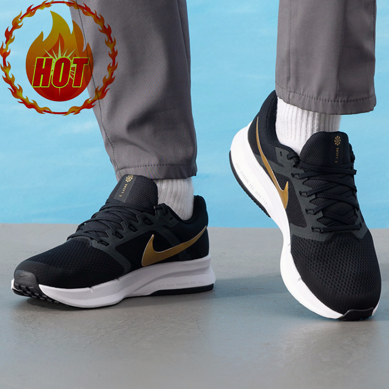 Nike Men’s Run Swift 3 Low-Top - Men Shoes Size Nike review and price