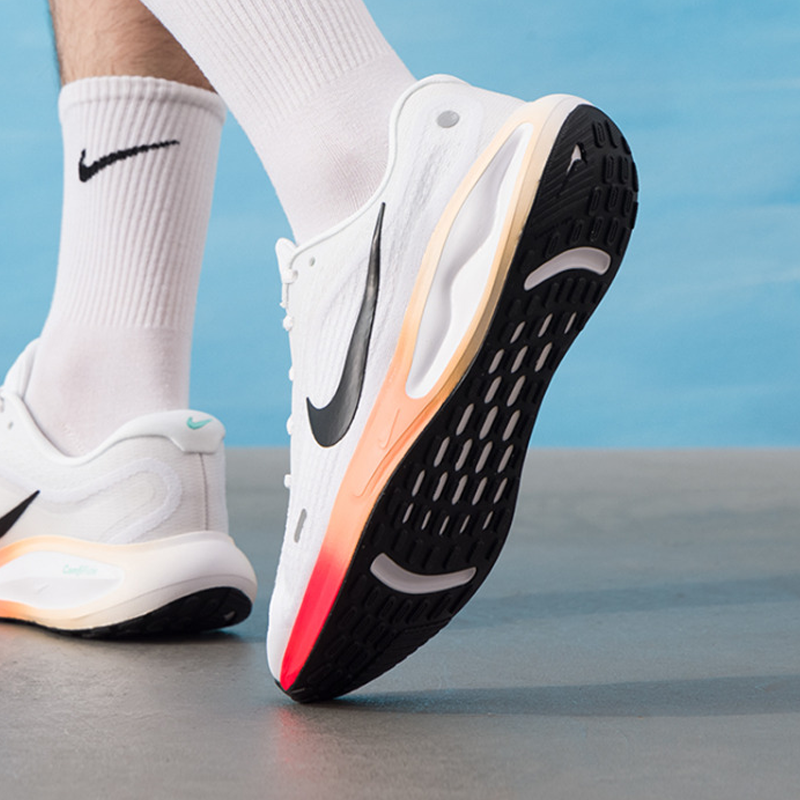 Nike Men's Journey Run Breatha - Men Shoes Size Nike review and price