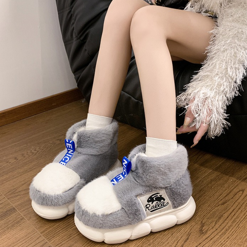 2025 Women's Winter Warm Shoes - Winter Boot Insulated review and price