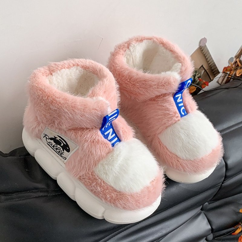 2025 Women's Winter Warm Shoes - Winter Boot Insulated review and price