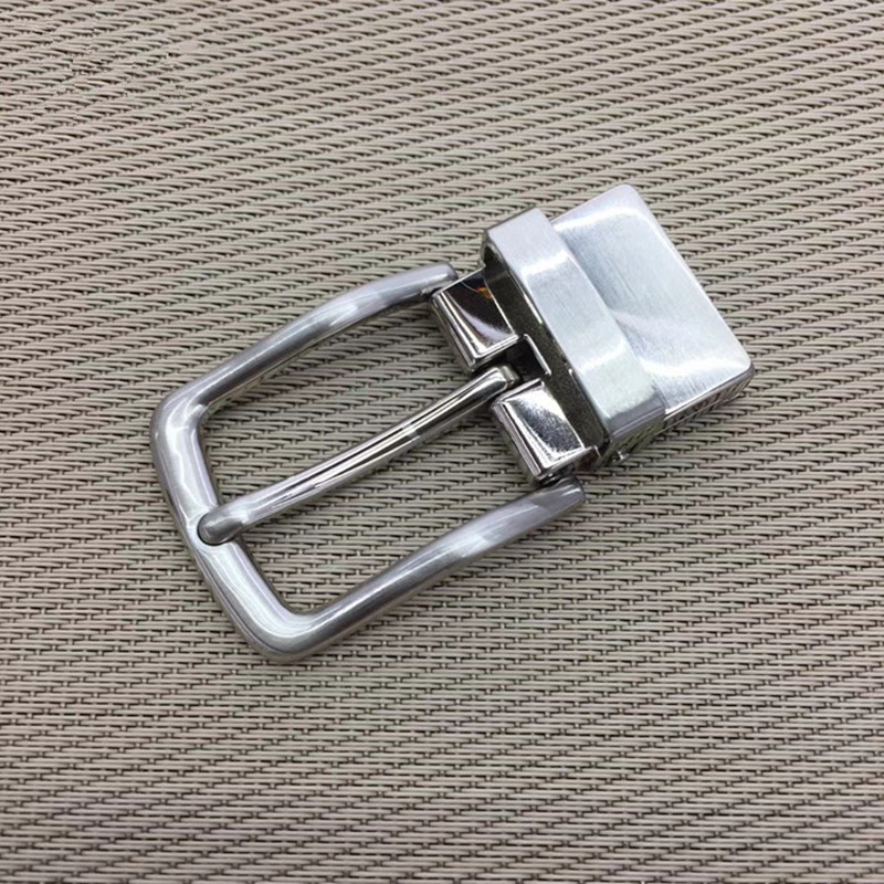 30mm Men and Women Belt Buckle - Men Shoes Jeans review and price