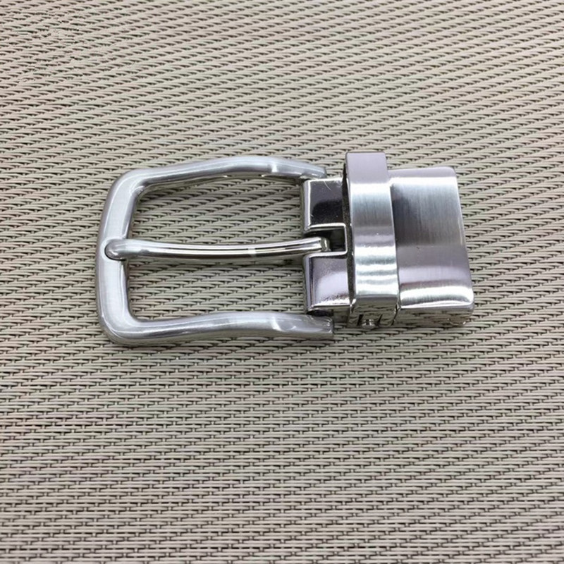 30mm Men and Women Belt Buckle - Men Shoes Jeans review and price