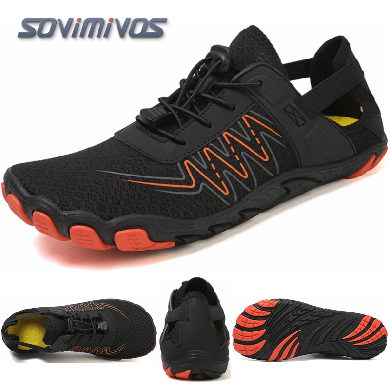 Barefoot Shoes for Women Men Z - Men'S Shoes Zero Drop review and price