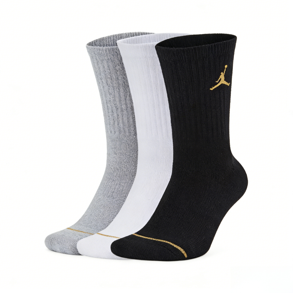 Nike Basketball Socks: AJ Jord - Men Shoes Jordan review and price