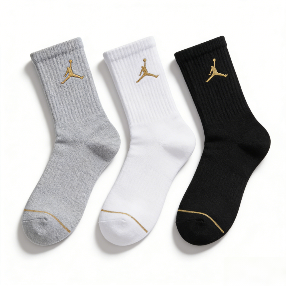 Nike Basketball Socks: AJ Jord - Men Shoes Jordan review and price
