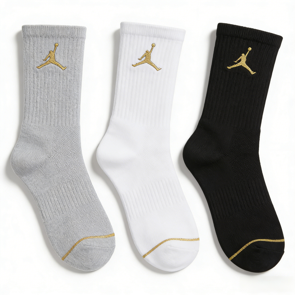 Nike Basketball Socks: AJ Jord - Men Shoes Jordan review and price