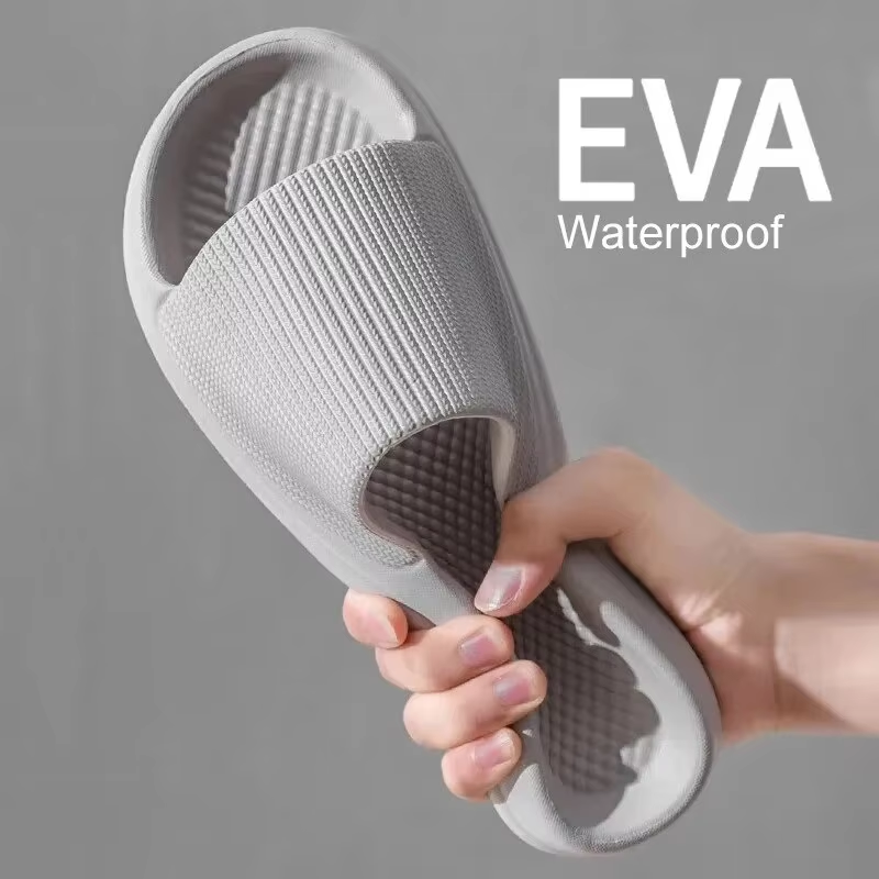 Soft Sole Massage Shower Shoes - Men'S Shoes In Style review and price