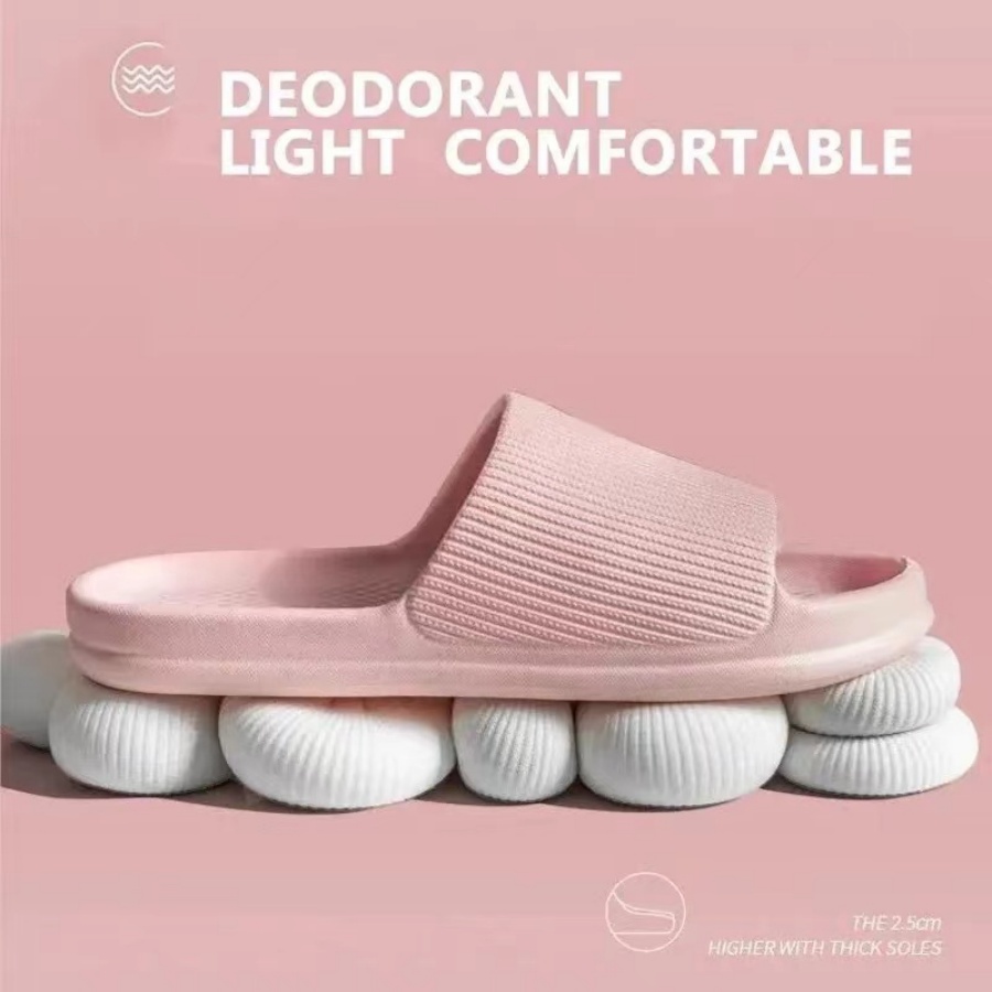 Soft Sole Massage Shower Shoes - Men'S Shoes In Style review and price
