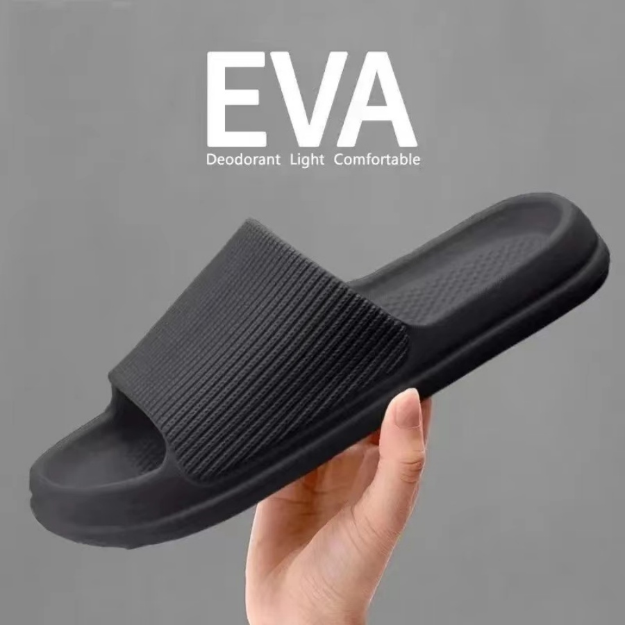 Soft Sole Massage Shower Shoes - Men'S Shoes In Style review and price