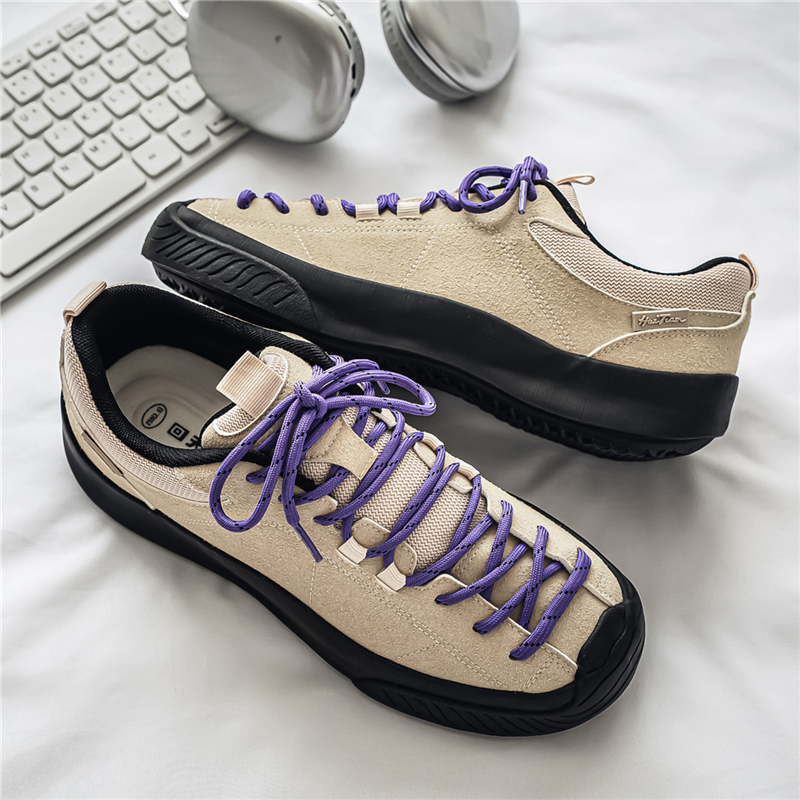 2026 New Men's Wide Width Shoe - Men'S Shoes Zero Drop review and price
