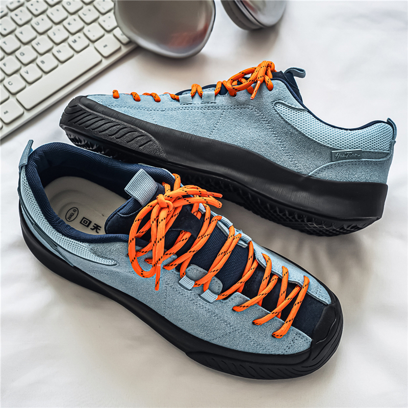 2026 New Men's Wide Width Shoe - Men'S Shoes Zero Drop review and price