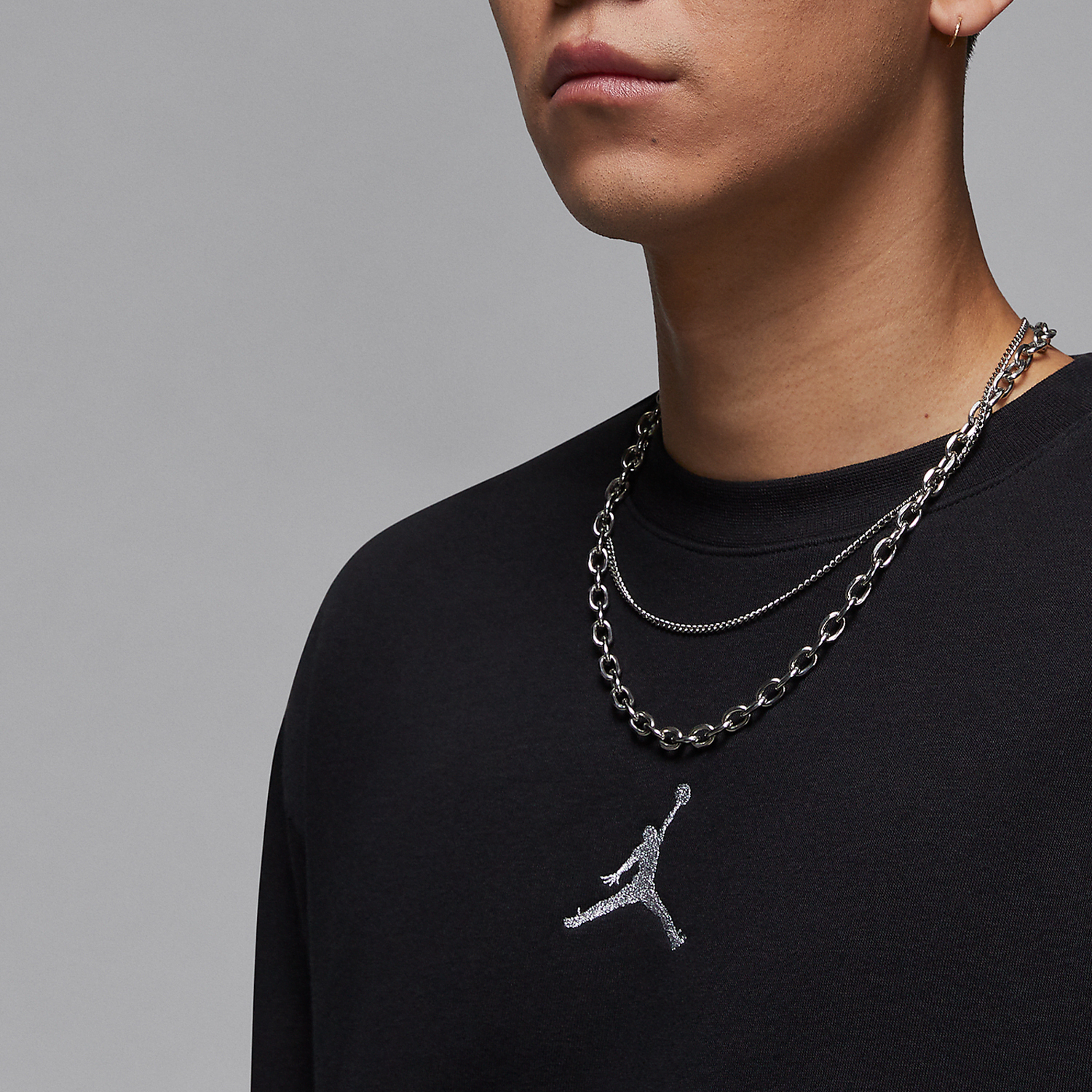 Nike genuine JORDAN Men's Roun - Men Shoes Jordan review and price