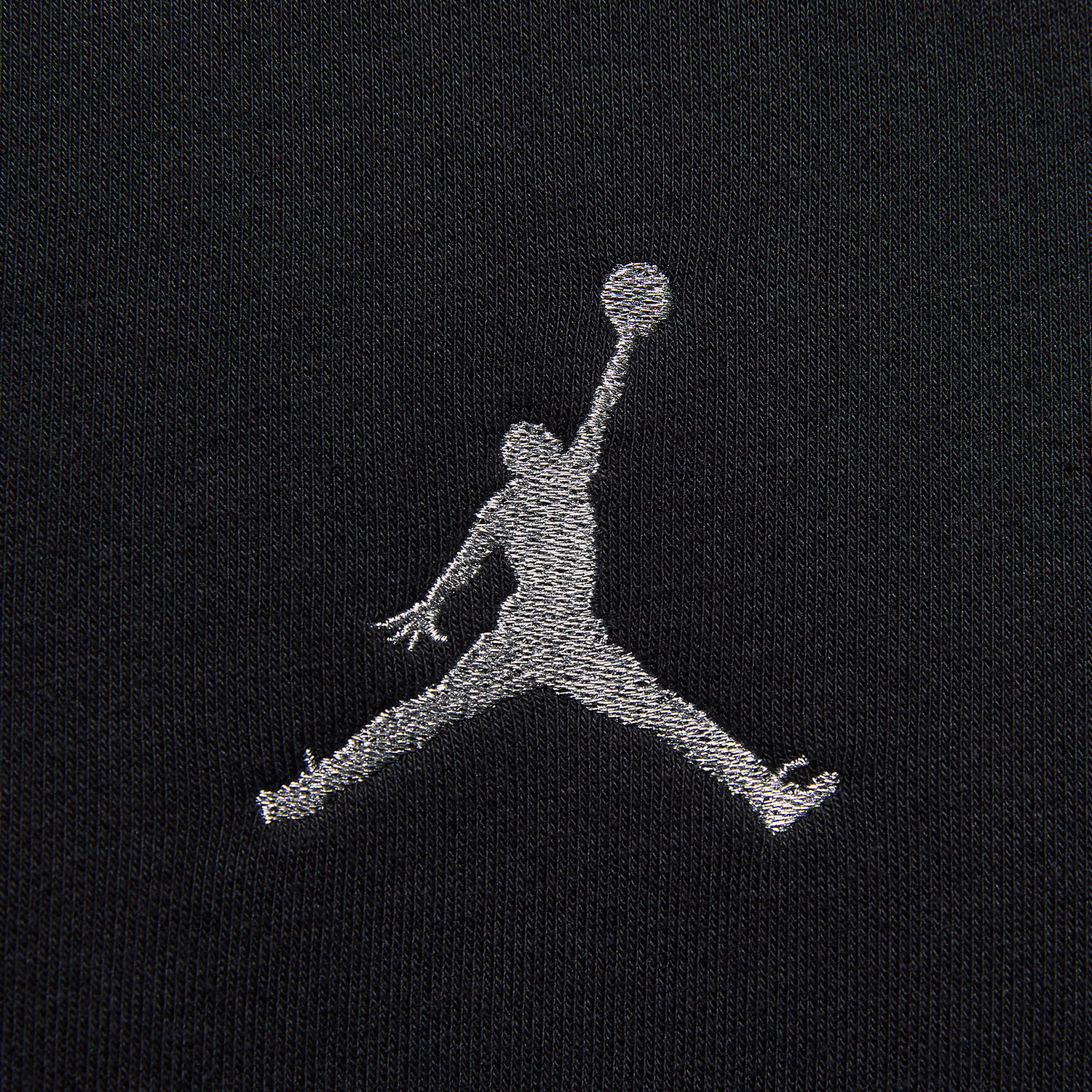 Nike genuine JORDAN Men's Roun - Men Shoes Jordan review and price