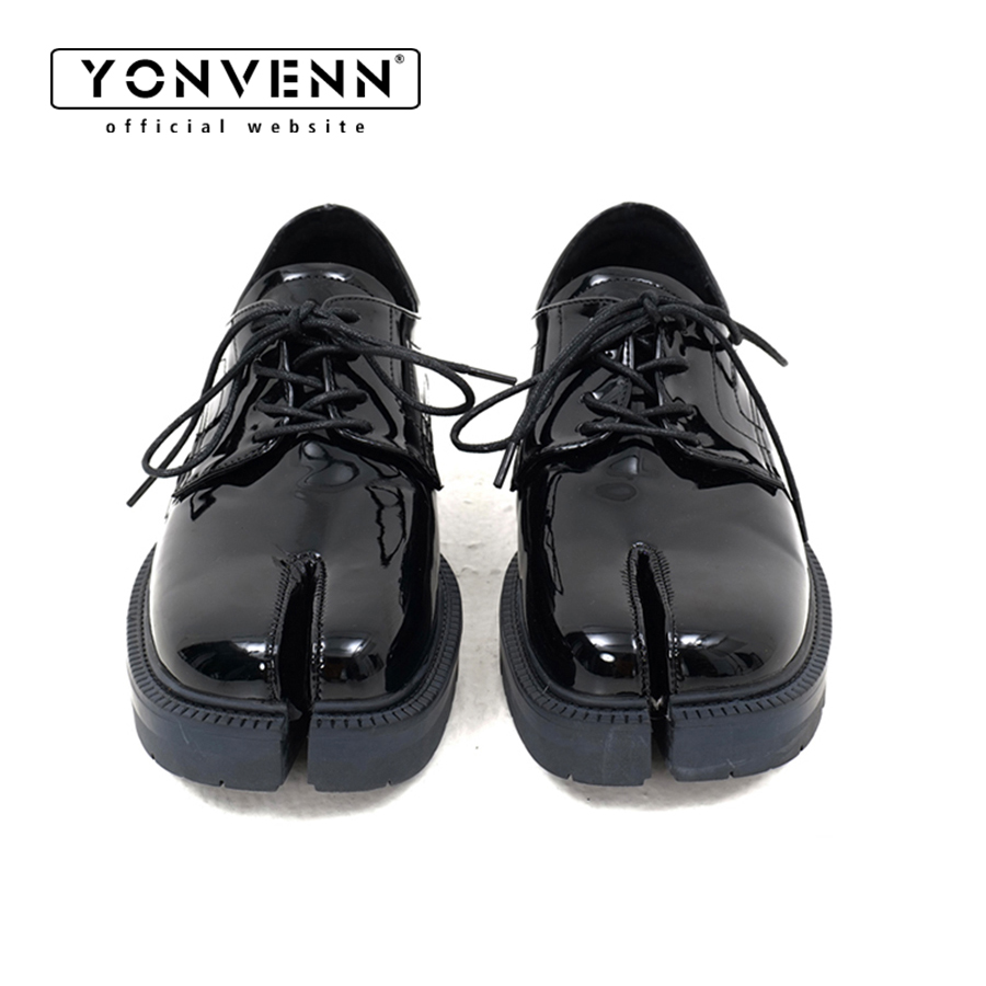 Tabi split toe shoes for men b - Men Shoes For Office Work review and price
