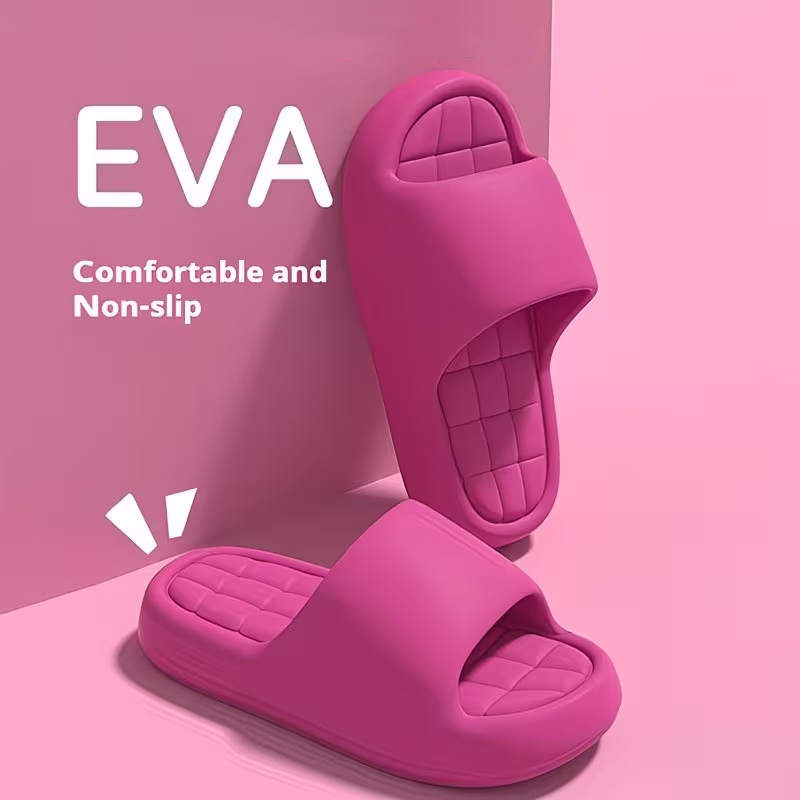 Women Summer Slippers Bathroom - Men'S Shoes In Style review and price