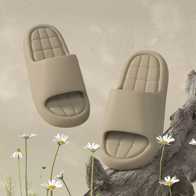 Women Summer Slippers Bathroom - Men'S Shoes In Style review and price