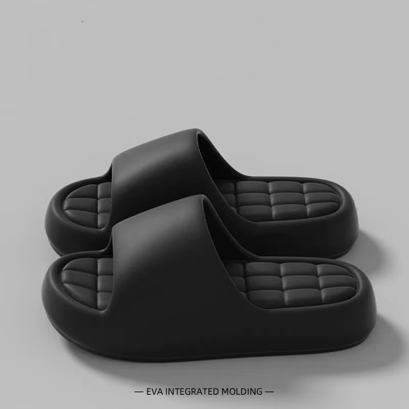 Women Summer Slippers Bathroom - Men'S Shoes In Style review and price