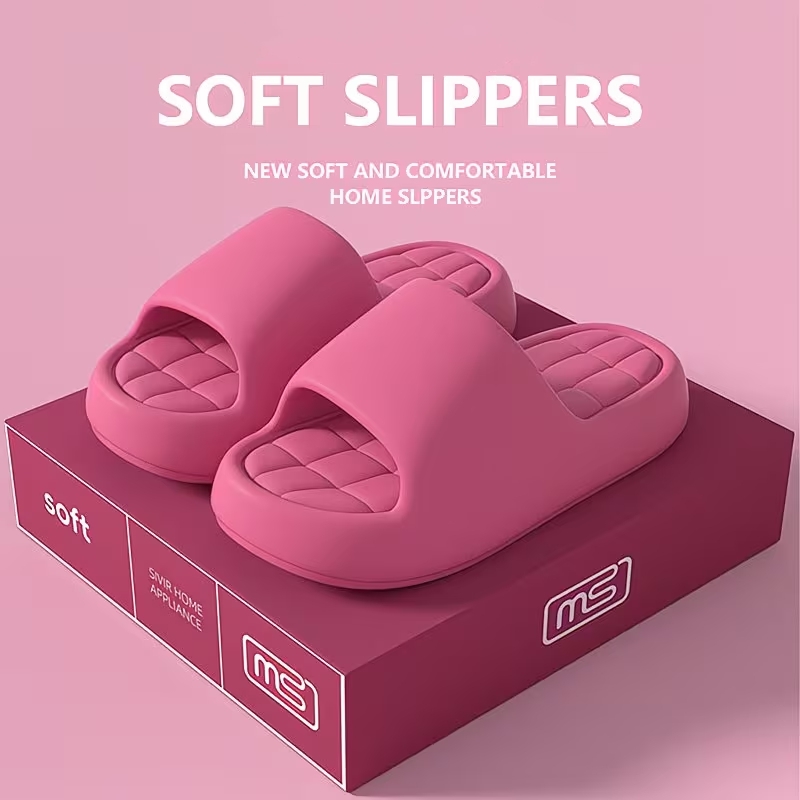 Women Summer Slippers Bathroom - Men'S Shoes In Style review and price
