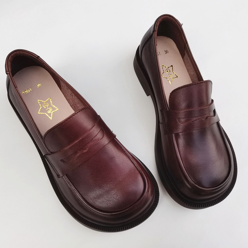 Careaymade-Women's Casual Shoe - Shoes Heels Men review and price